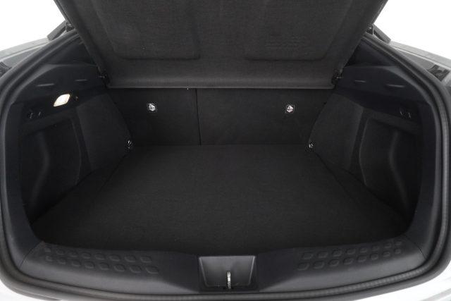 TOYOTA C-HR C-HR 1.2T (116CV) CVT Active/Business