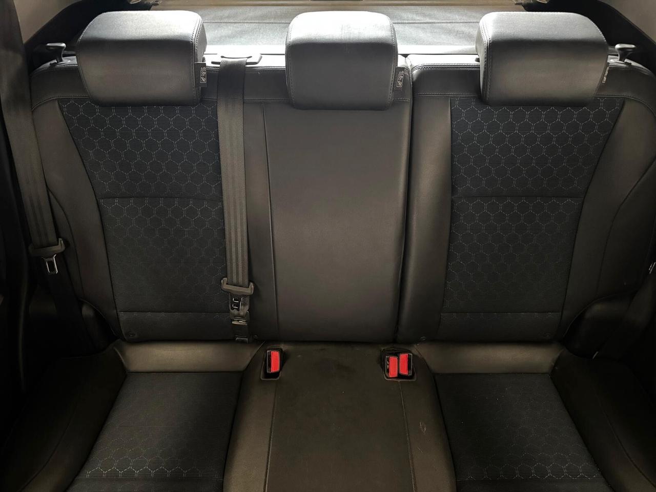 Ssangyong Tivoli 1.6d 4WD(4×4) cambio automatico