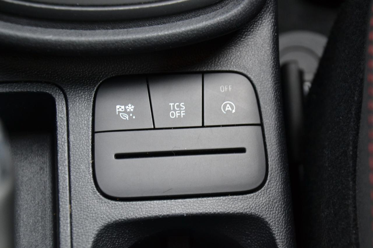 Ford Puma 1.0 125CV ST-LINE AUT. NAVI LED PDC CRUISE PRIVACY