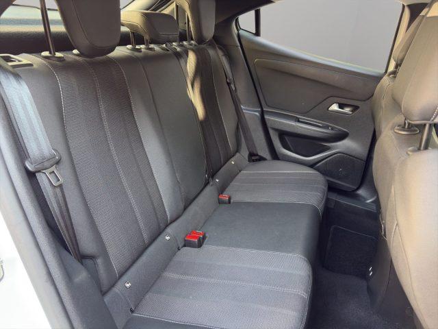 OPEL Mokka 1.2 Turbo Elegance