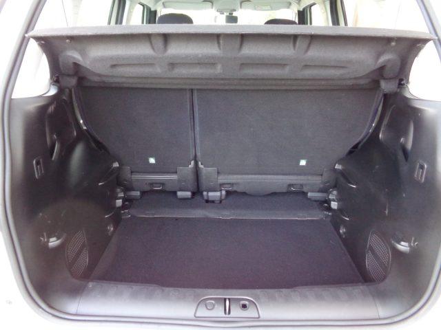 FIAT 500L 1.6mtj AUTOCARRO N1 4 POSTI,GARANZIA,km certificat