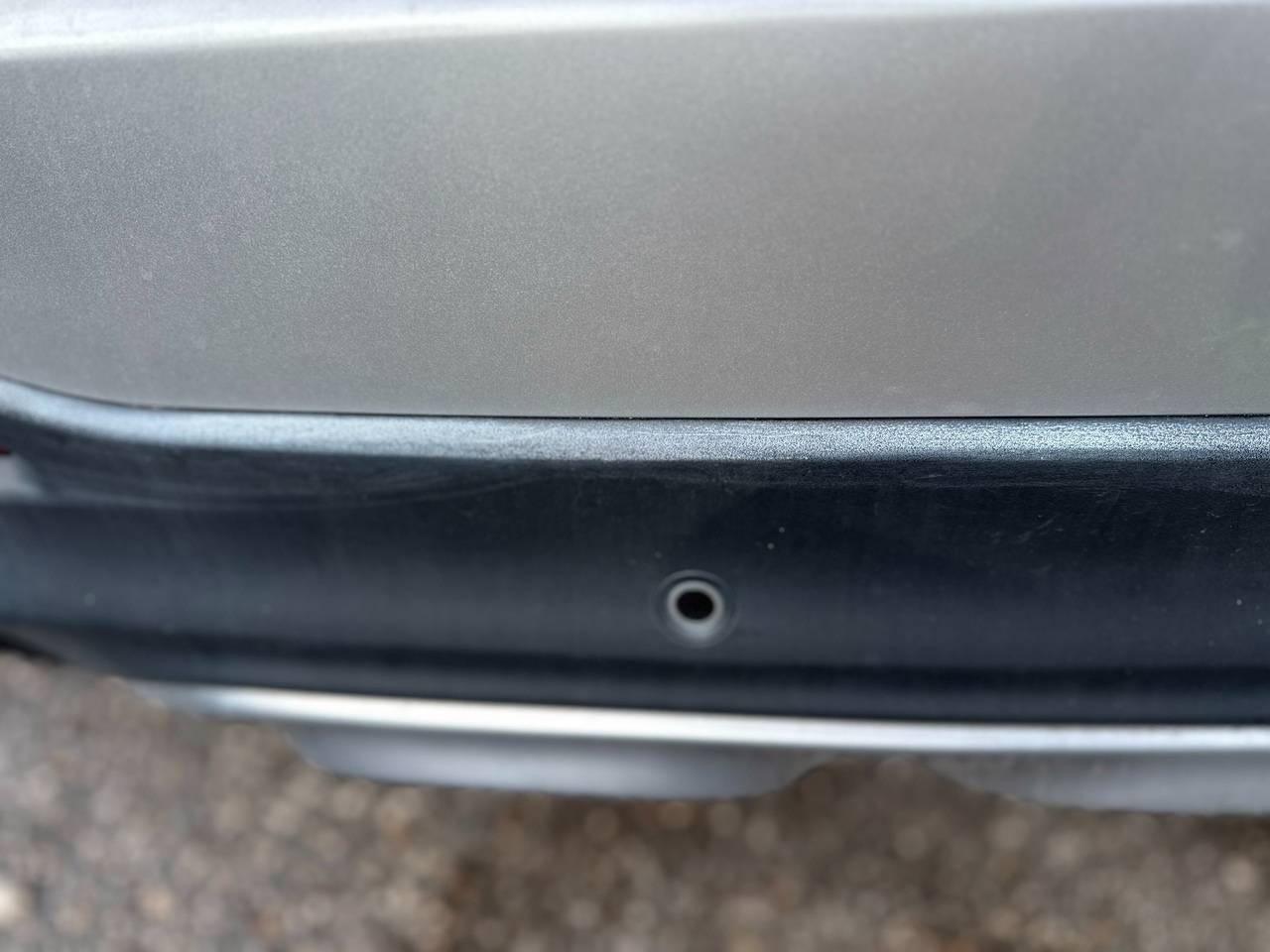 MG HS I - HS 1.5 t Luxury