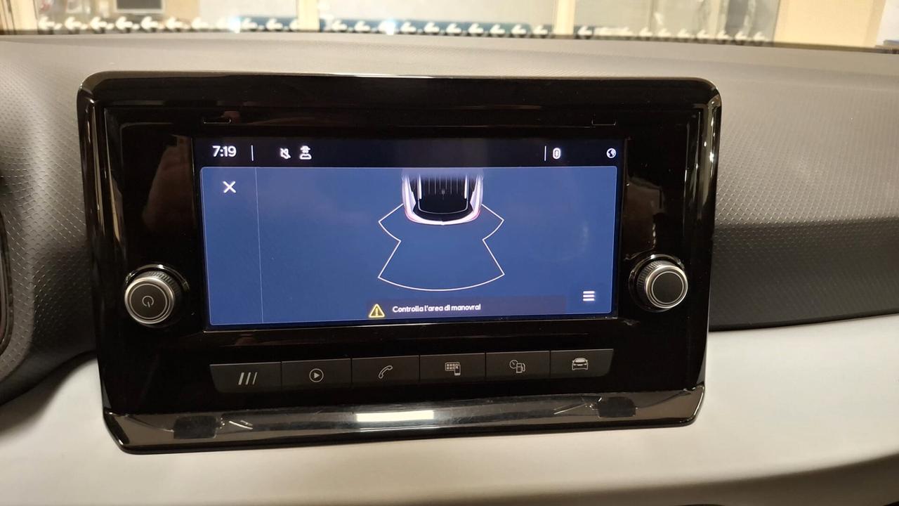 Opel Corsa 1.2 Elegance km 69000