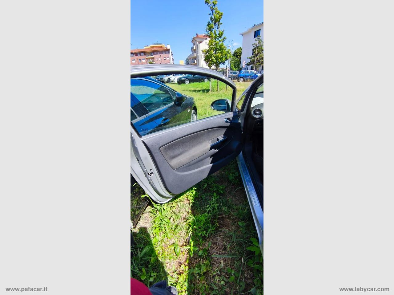 OPEL Corsa 1.3 CDTI 95 CV 3p. Edition