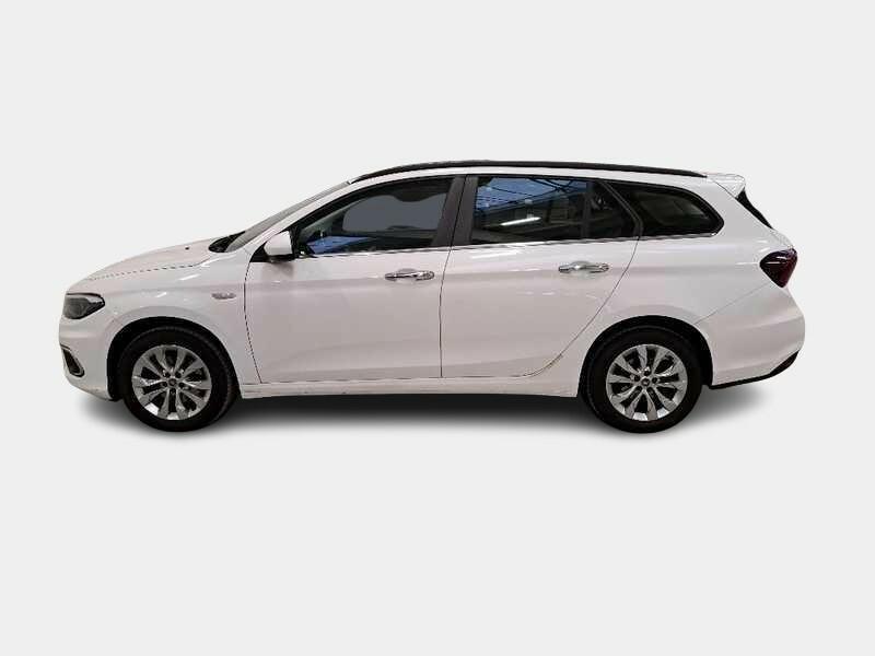 FIAT TIPO WAGON 1.3 Mjt 95cv 5M S/S Business