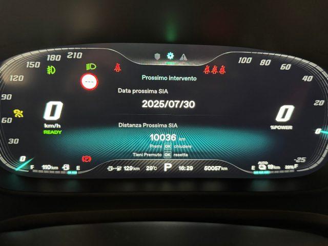MG EHS Plug-in Hybrid Exclusive Full 1p.