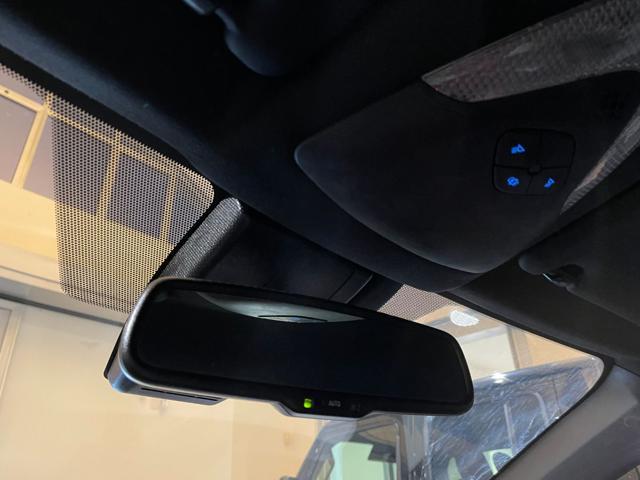 TOYOTA C-HR 1.8 Hybrid E-CVT Style CONTO VENDITA