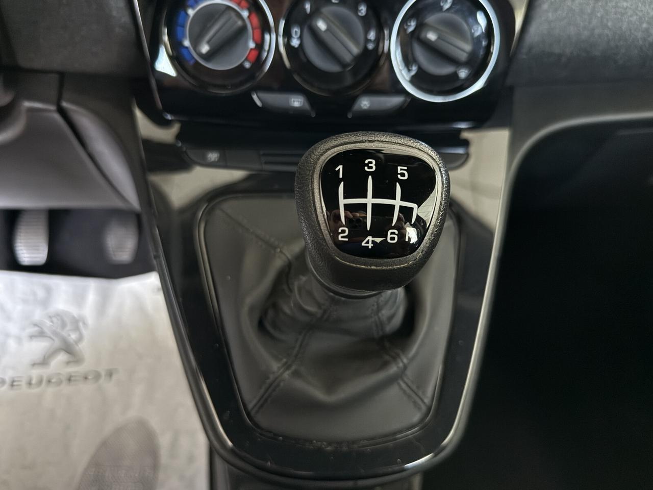 LANCIA Ypsilon Silver - 1.0 Hybrid 70cv S&S E6D