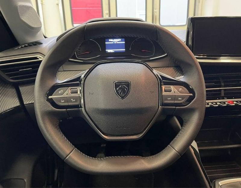 Peugeot 208 208 PureTech 75 Stop&Start 5 porte Style