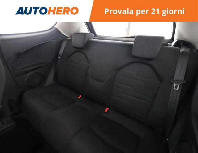 ALFA ROMEO MiTo 1.4 78 CV 8V S&S Progression