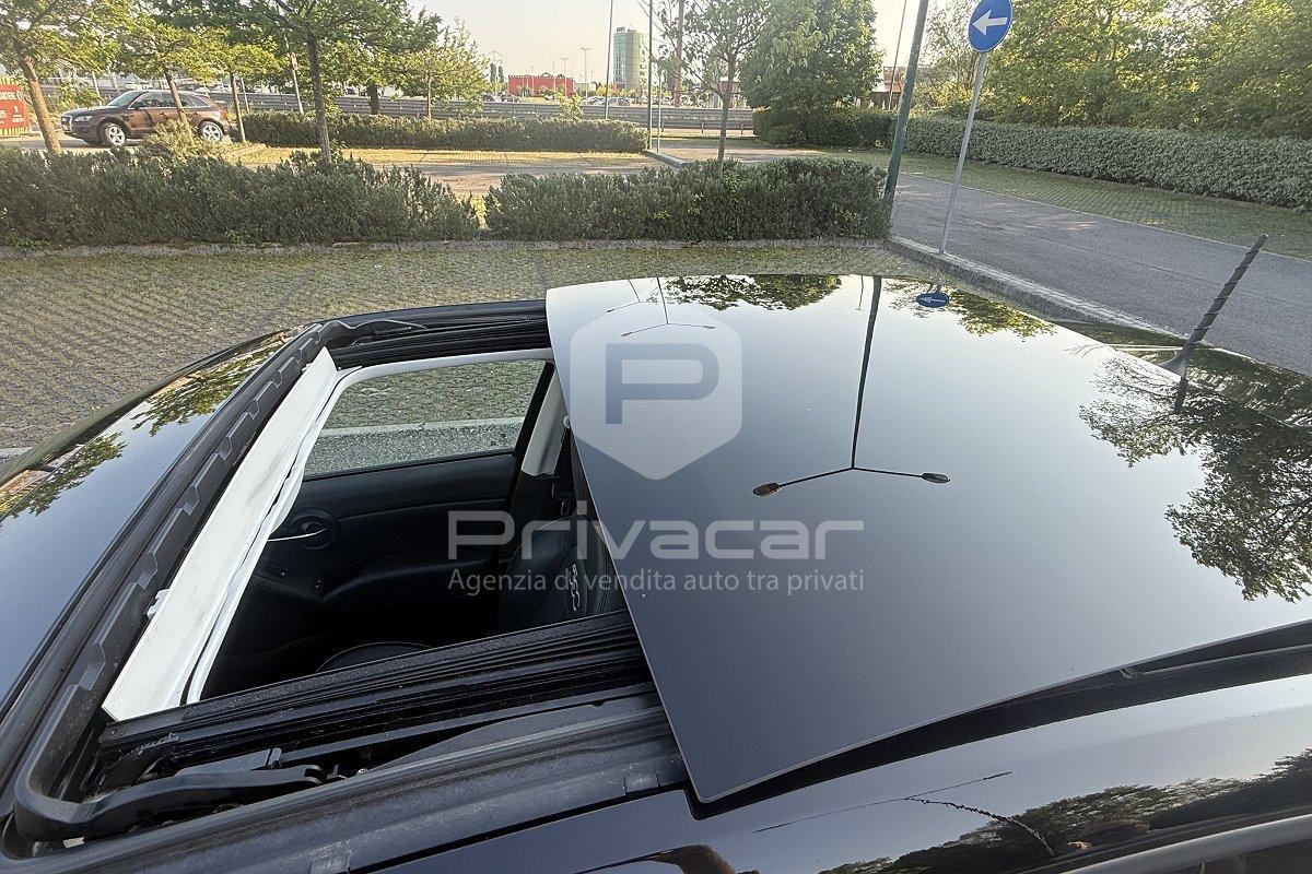 FIAT 500X 1.0 T3 120 CV Cross