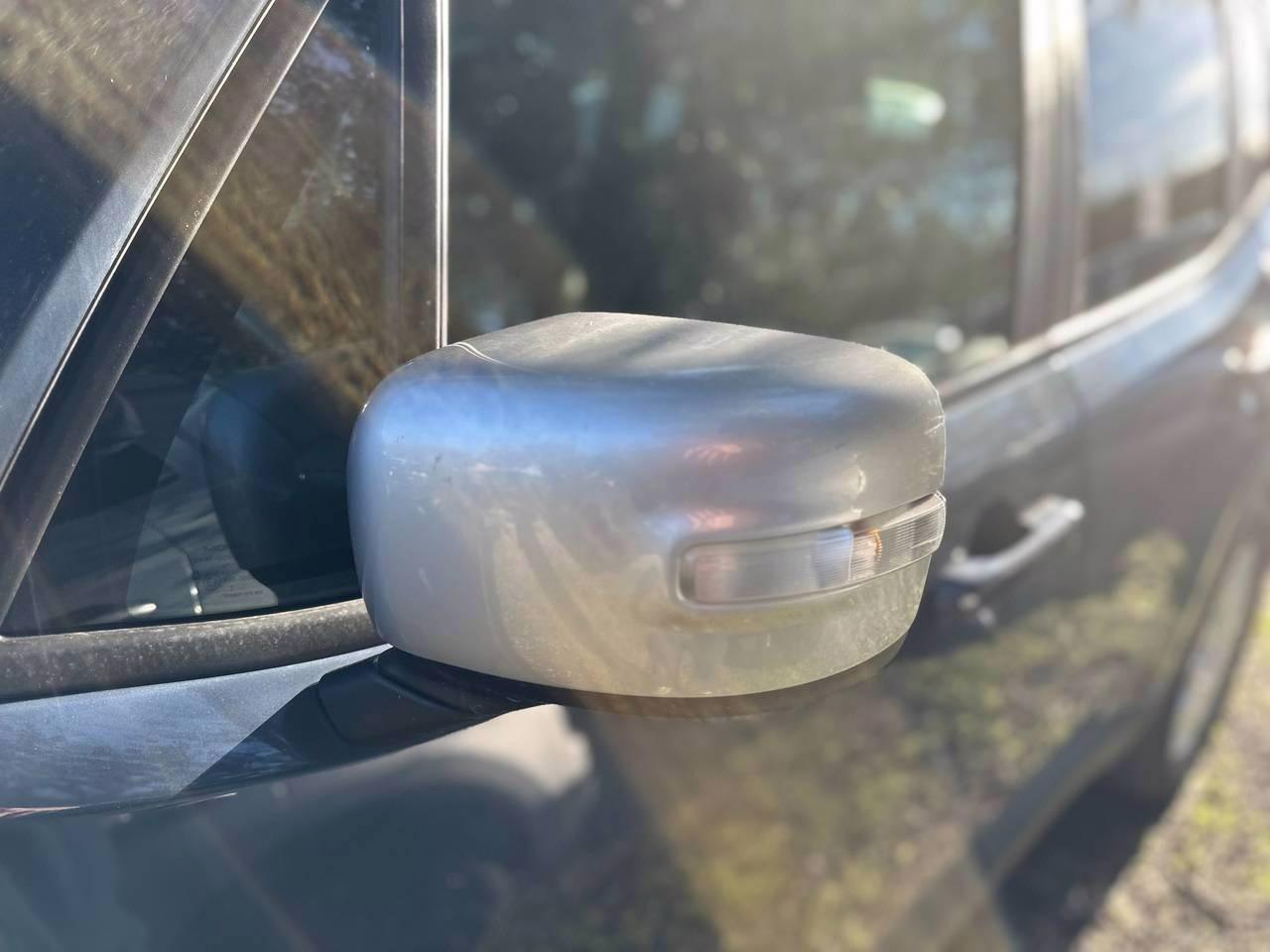 JEEP Renegade 2019 - Renegade 1.3 t4 phev Limited 4xe at6