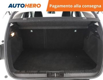 MAZDA CX-30 2.0L e-Skyactiv-X M Hybrid 2WD Exclusive Line