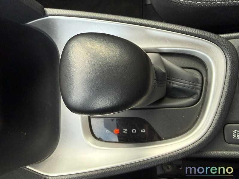 Toyota Yaris Cross 1.5h Trend fwd 116 CV e-cvt 2WD