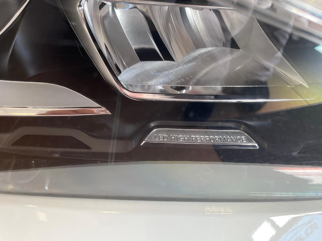 Mercedes-benz CLA 220 Shooting Brake. 4Matic Automatic PremiumAMG