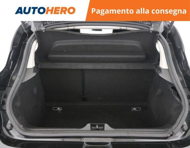 RENAULT Clio dCi 8V 90CV Start&Stop 5 porte Energy Zen