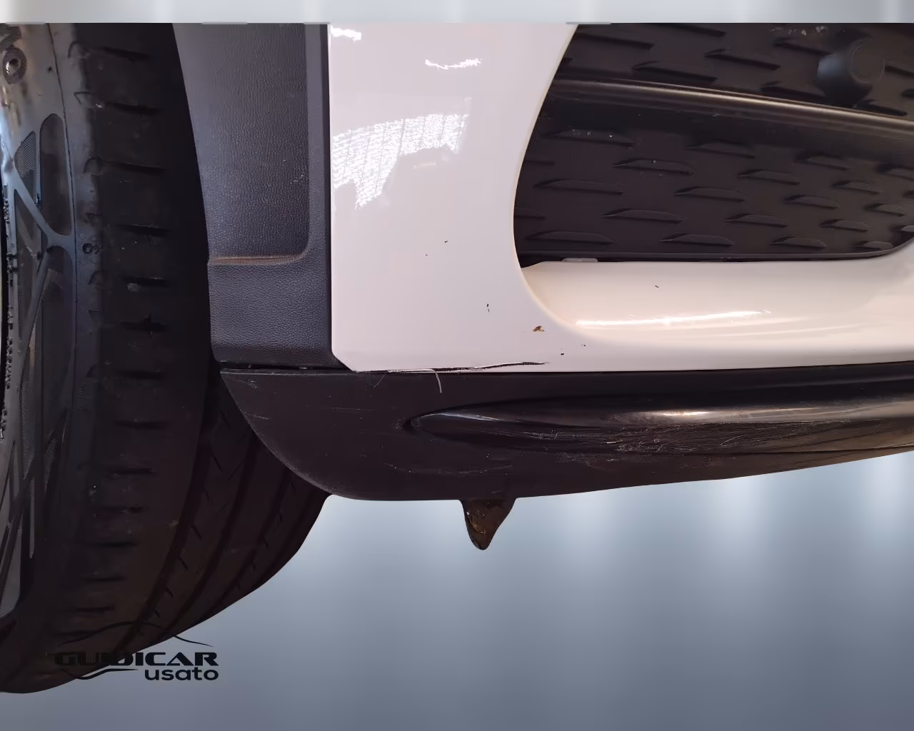 Mercedes-Benz GLC - X253 2019 - GLC 220 d Premium 4matic auto