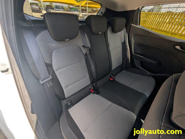 MITSUBISHI Colt 1.0L turbo 90 CV Invite OK NEOPATENTATI