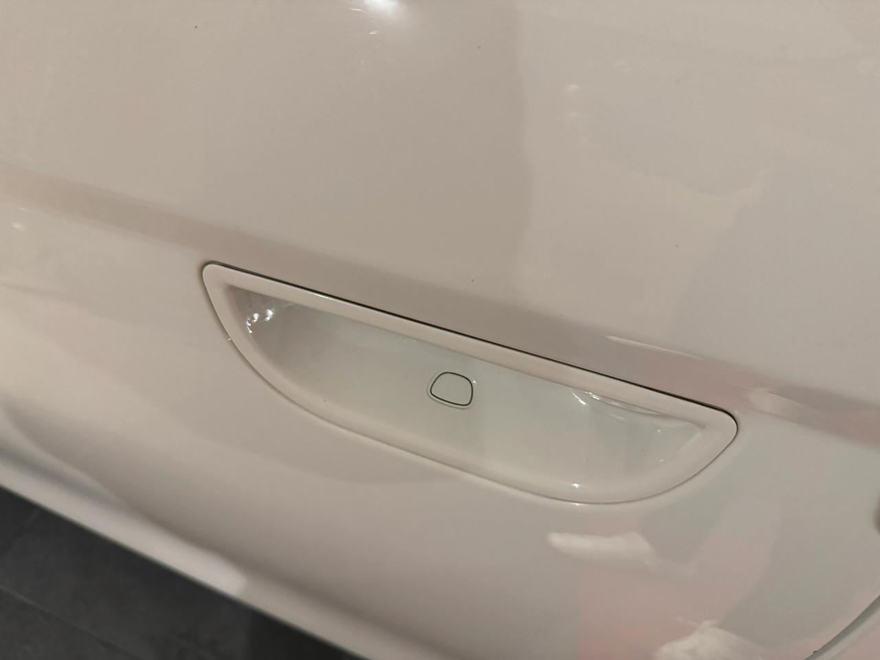 FIAT 500E 42 KWH 118CV ICON 2021