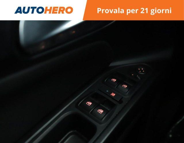 FIAT Tipo 1.6 Mjt S&S SW Mirror