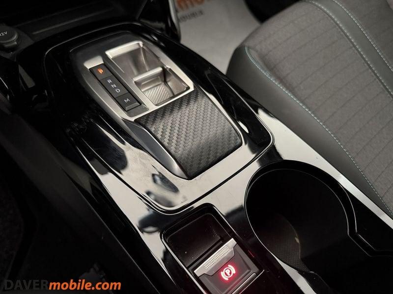 Peugeot 2008 2008 BlueHDi 130 S&S EAT8 Allure