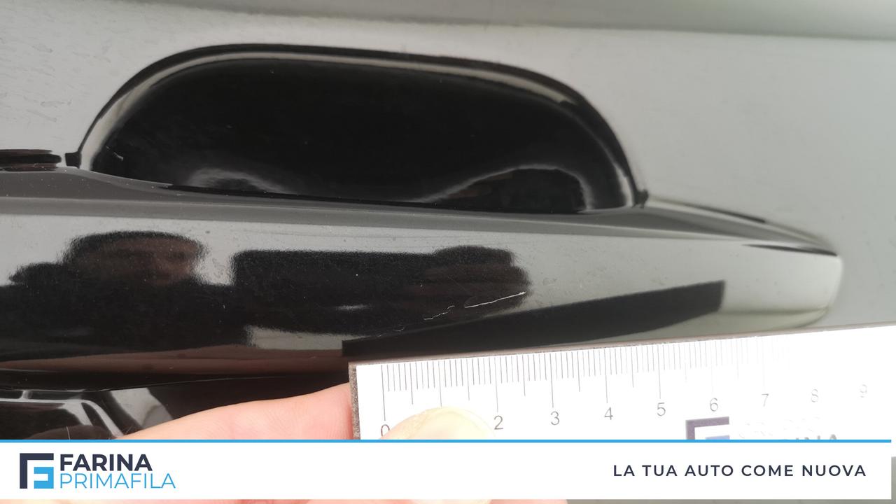 PEUGEOT 2008 II 2023 - 2008 1.2 puretech Allure s&s 100cv