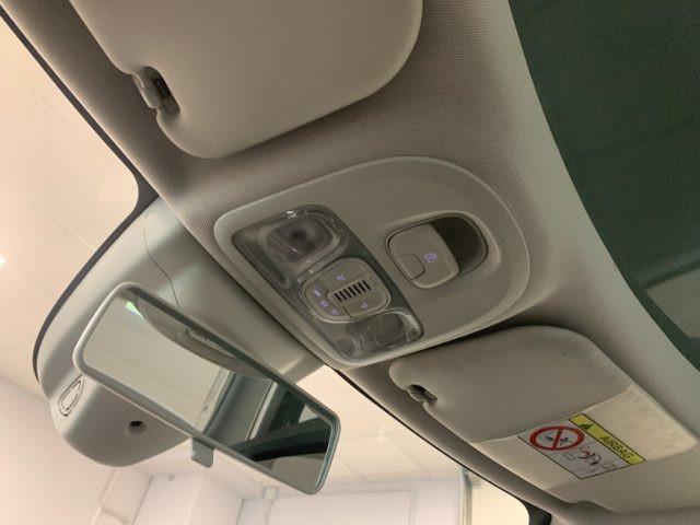 FIAT 500L Cross Tetto Panoramico 1.3 MTJ