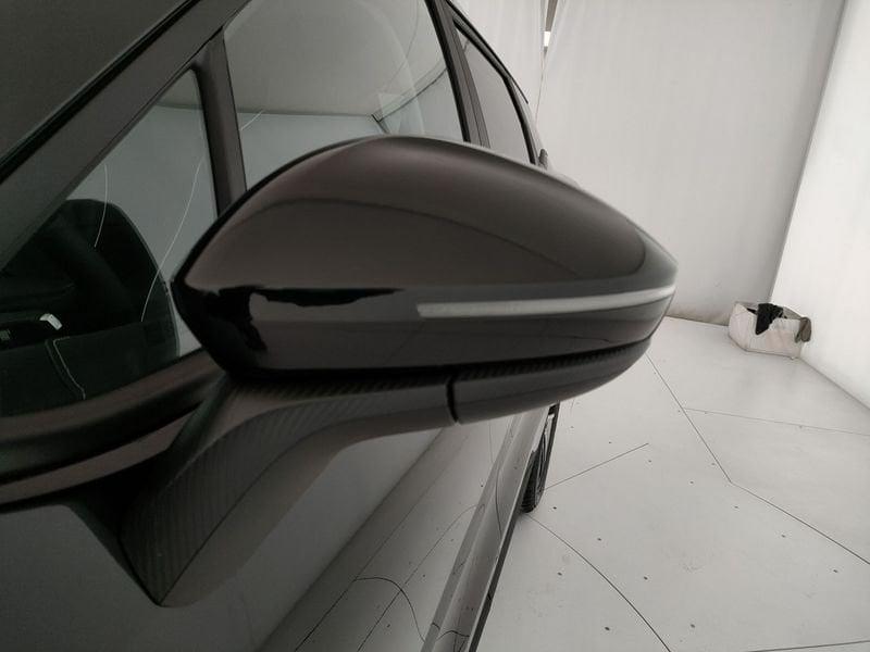 Omoda Omoda 5 EV Omoda 5 Comfort 61,1 kWh