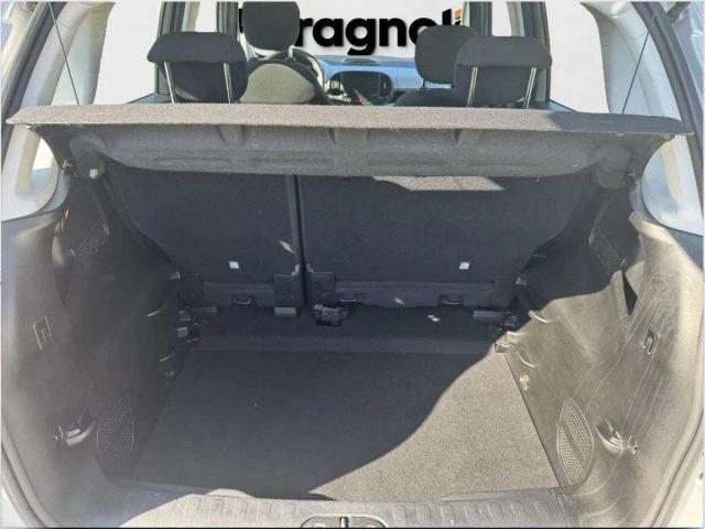 FIAT 500L 1.3 MULTIJET POP STAR