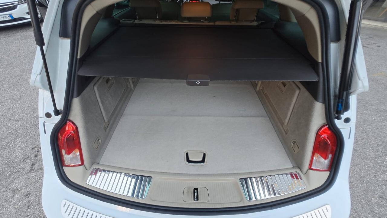 Opel Insignia 2.0 CDTI 160CV Sports Tourer Cosmo