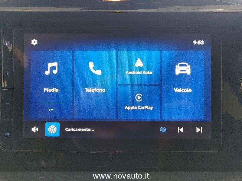 Toyota Aygo X Aygo X 1.0 VVT-i 72 CV 5 porte Trend