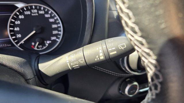 NISSAN Juke 1.6 HEV N-Connecta PERMUTE UNICOPR.