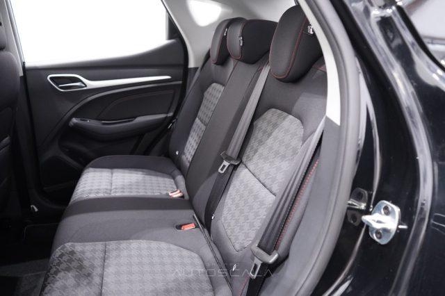 MG ZS Classic 1.5 VTi-tech Comfort