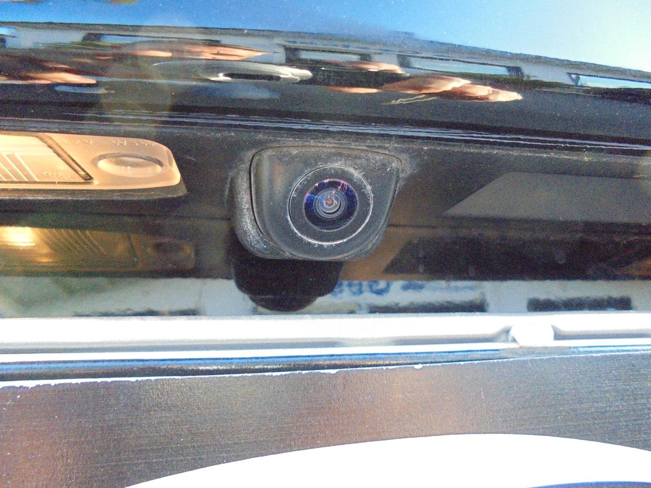 Hyundai Kona EV 39 kWh XTech City