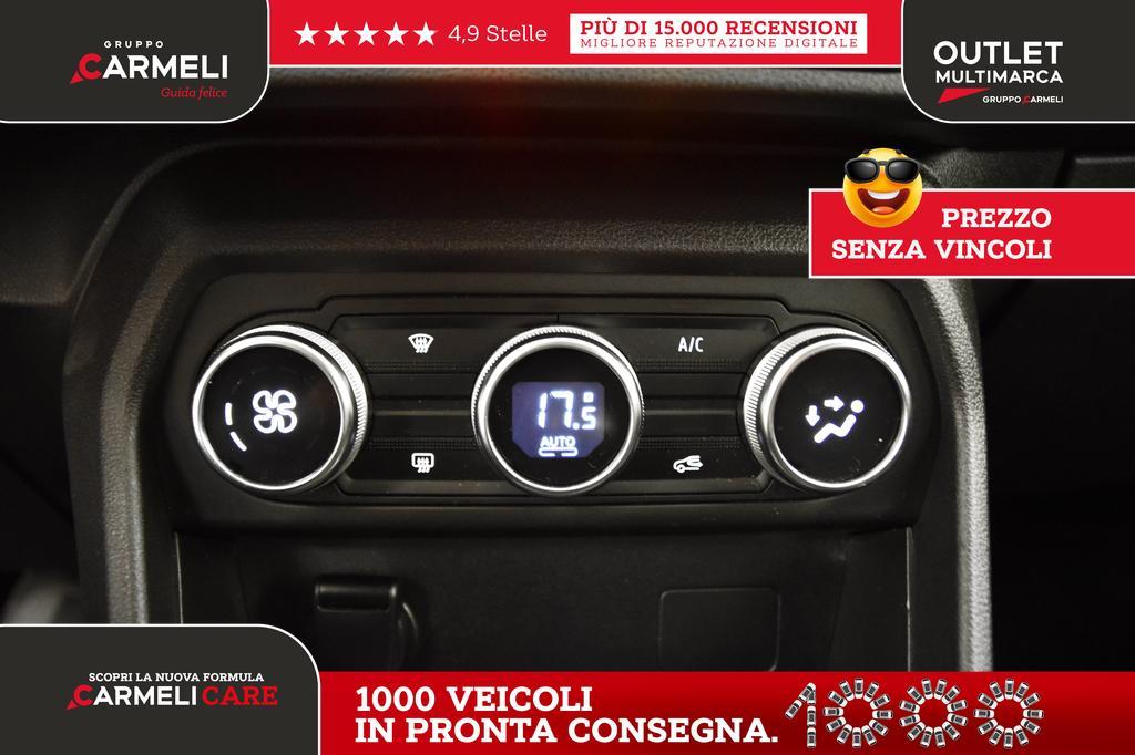 Dacia Sandero Stepway 1.0 TCe Comfort SL DaciaPlus