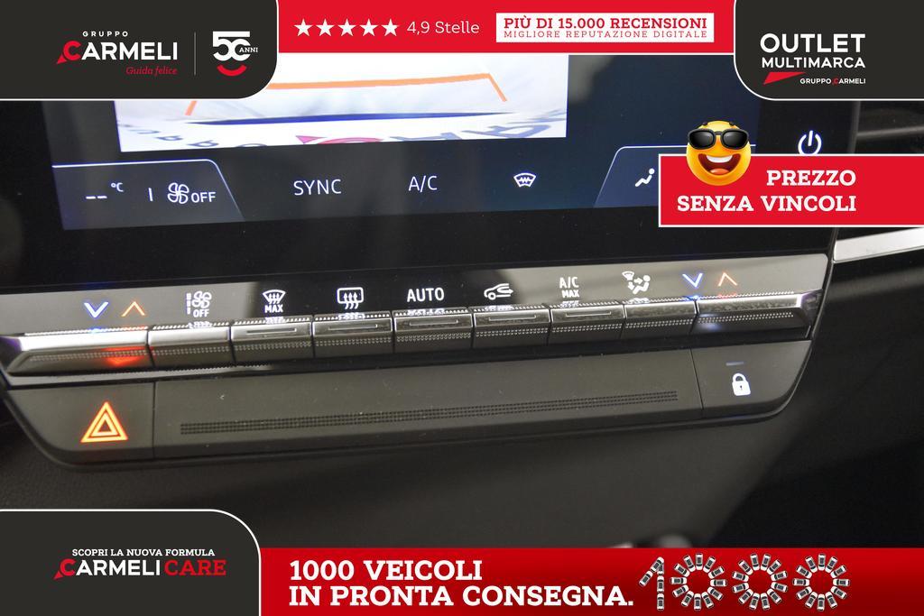 Renault Austral 1.2 mild hybrid advanced Evolution