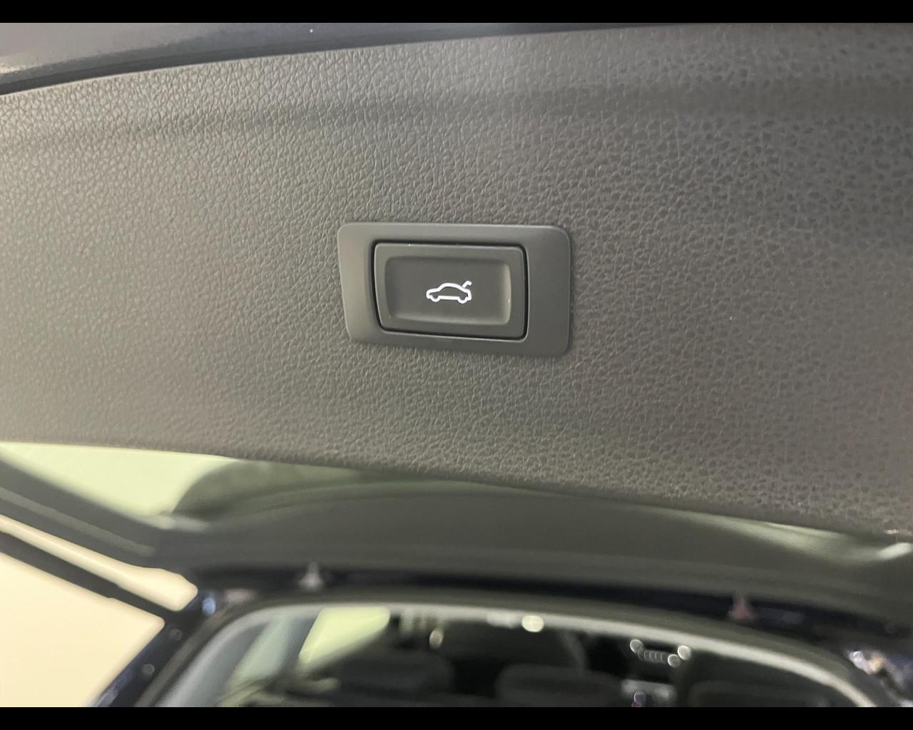 AUDI Q5 40 TDI S-TRONIC QUATTRO SPORT