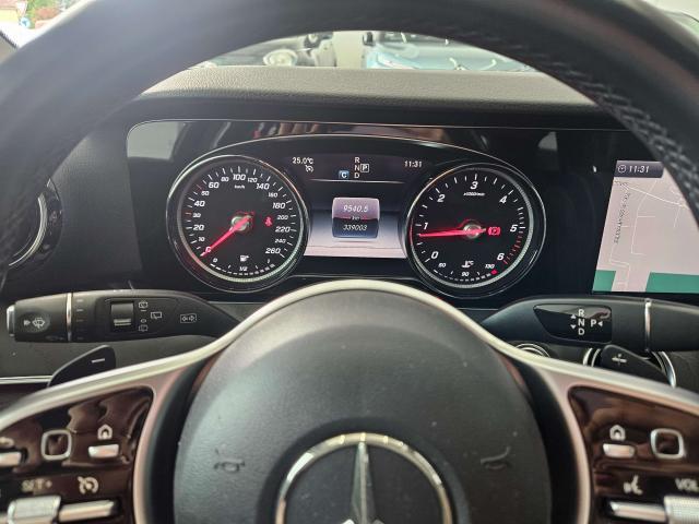 Mercedes-Benz E 220 E SW 220 d Premium Plus 4matic auto my20