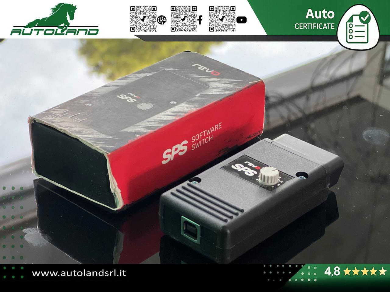 Audi TT Coupe 2.0 tfsi S line QUATTRO REVO Stage 3 - B&O - Matrix - MMI Plus - Retrocamera