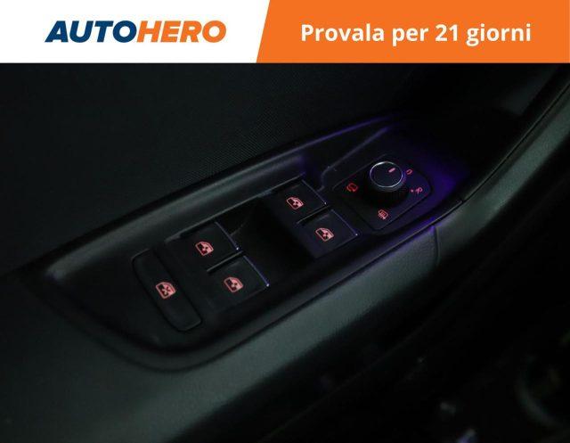 AUDI A1 SPB 30 TFSI Admired