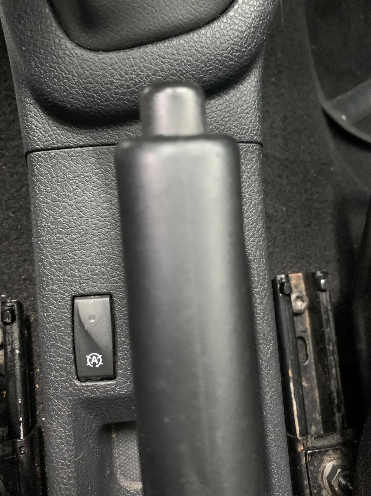 Dacia Sandero 1.5 dCi 8V 75CV Start&Stop Comfort