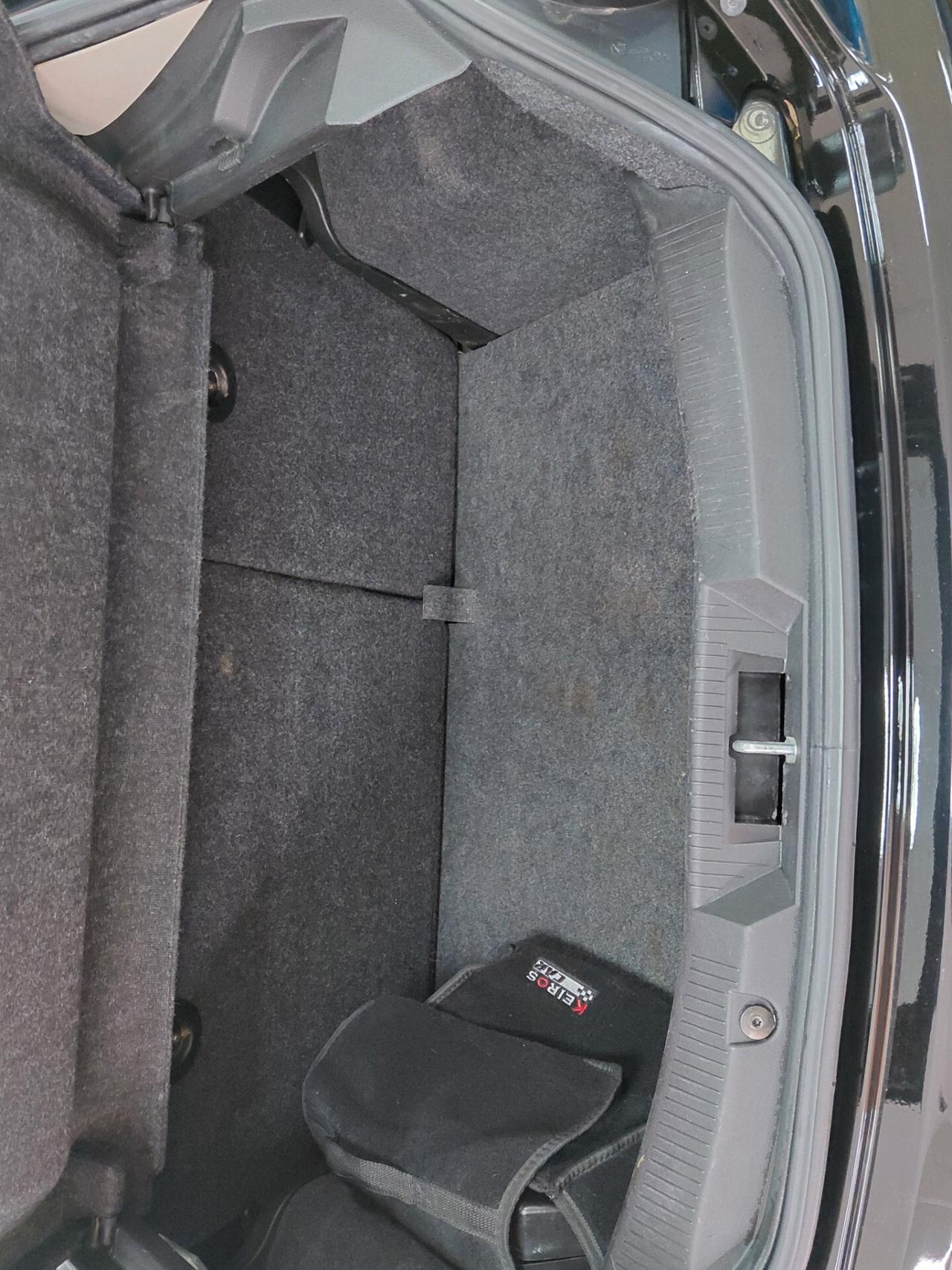 Alfa Romeo MiTo 1.4 105CV SOLI 117000KM