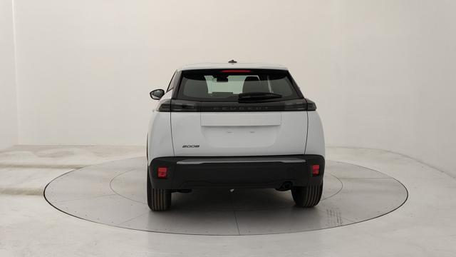 PEUGEOT 2008 1.2 puretech Style s&s 100cv