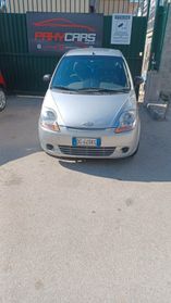 Chevrolet Matiz 170000