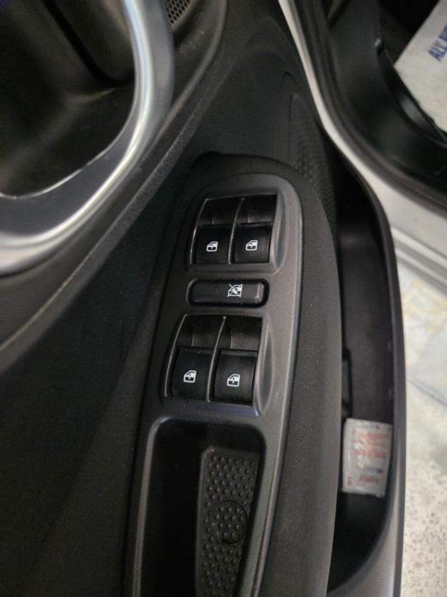 FIAT 500L 1.3 Multijet 95 CV Dualogic Pop Star