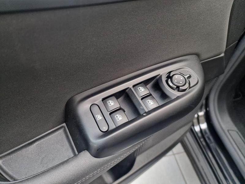 Alfa Romeo Tonale Tonale 1.6 diesel 130 CV TCT6 Sprint