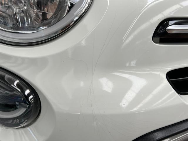 FIAT 500X 1.3 MultiJet 95 CV Business - C.LEGA, CLIMA AUTO