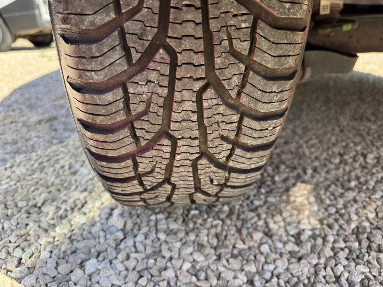 Fiat 500 1.0 Hybrid Cult