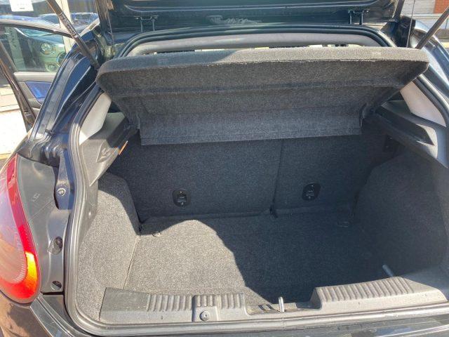 FIAT Bravo 1.9 MJT 150 CV RUOTINO