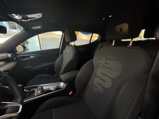 ALFA ROMEO Tonale 1.6 diesel 130 CV TCT6 Super tua da ?269,00 mensil